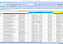 do skip tracing and cold calling for real estate as a virtual assistant
